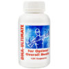 DNA Ultimate Capsules