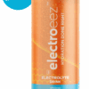 Electroeez Electrolytes Daily Hydration Orange Sea Salt 300ml
