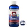 Mineralife Copper