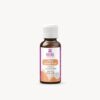 Natura Thuja 150 Lotion Plus