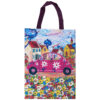 Portchie Book Bag