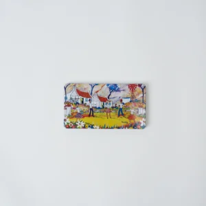 Portchie Colouring Pencils