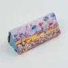 Portchie Glasses Case