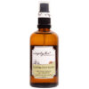 Simply Bee Cooling Foot Spritz