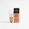 Universal Vision Light Bulb 15W
