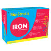 Bio-Strath Iron 30 Tablets