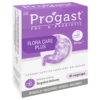 Progast FloraCare Forte 30 Capsules