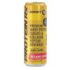 Sport Rx Iso Whey Rtd 300ml