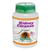 Willow Kidney Cleanse 60 Capsules