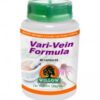 Willow Vari-Vein Formula 60 Capsules