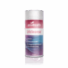 Good Health Uricleanse 50's