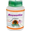 Willow Boswellia 50 Capsules