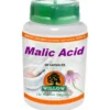 Willow Malic Acid 60 Capsules