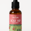 Aviva Rose Hip 30ml