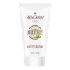Aloe Ferox Moisturizer 50ml