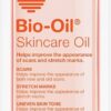Bio-Oil Skincare Oil 125ml