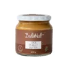 ButtaNutt Peanut Butter 250g