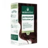Herbatint 4R Copper Chestnut