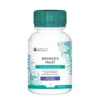 NutriLife Brewers Yeast 90 Tablets
