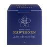 Phyto Force Hawthorn Herb Tea 75g