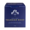 Phyto Force Valerian Root Tea 100g