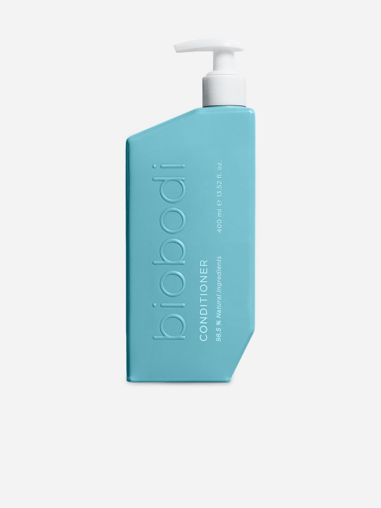 Biobodi Conditioner 400 ml