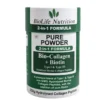 Biolife Bio-Collagen and Biotin Powder