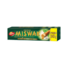 Dabur Miswak Toothpaste with Pure Al Arak 120g