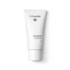 Dr Hauschka - Foundation 01 Macadamia 30ml