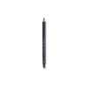 Dr. Hauschka Eye Definer