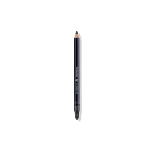 Dr. Hauschka Eye Definer