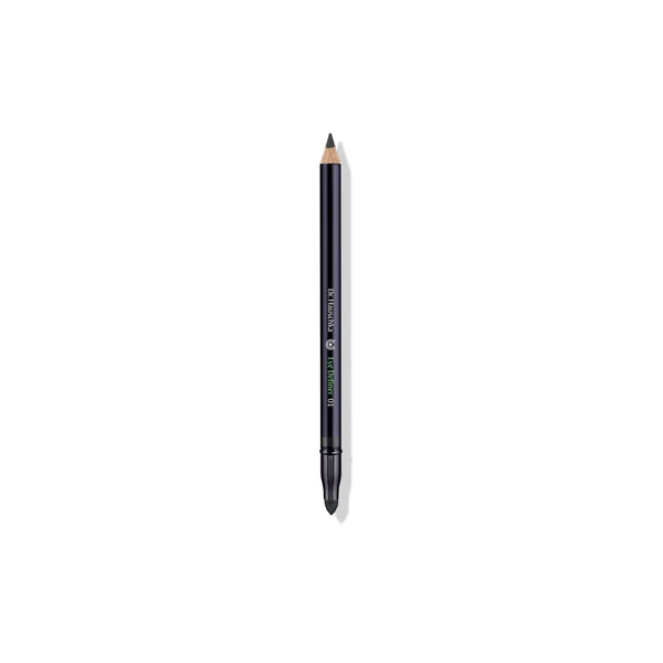 Dr. Hauschka Eye Definer
