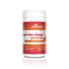 Good Health Apple Cider Vinegar Gummies 90s
