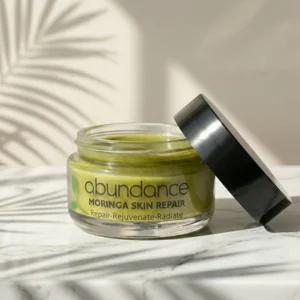 Moringa Skin Repair 50ml