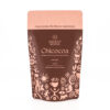 Ancient Roots Chicocoa Drink 150g