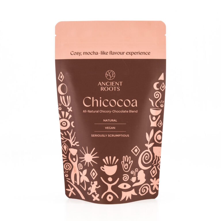 Ancient Roots Chicocoa Drink 150g