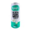 ButtaNutt Coconut Water 325ml