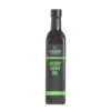 Crede Cold-pressed Hemp Seed Oil 500ml