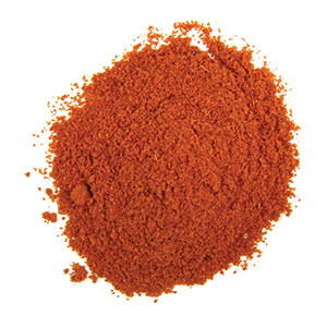 Komati Cayenne Pepper Fine 100g