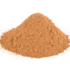 Komati Cinnamon Ground 100g