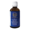 Phyto Force Milkthistle 50ml