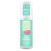 Salt of The Earth - Deodorant Spray Melon & Cucumber 100ml