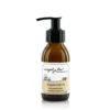 Simply Bee Propolis Hair Oil 100ml