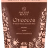 Ancient Roots Chicocoa Drink 150g