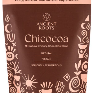 Ancient Roots Chicocoa Drink 150g