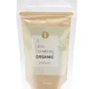A Little Something Ground Ginger Organic 50g