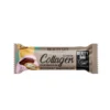 Beauty Gen Collagen Beauty Bar Cocoa 50g