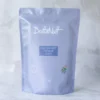 Buttanutt Gluten Free Instant Oat Flakes