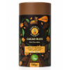 Cheerful Buddha Cacao Bliss Superfood Hot Chocolate