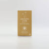 China Herbs Smooth Liver